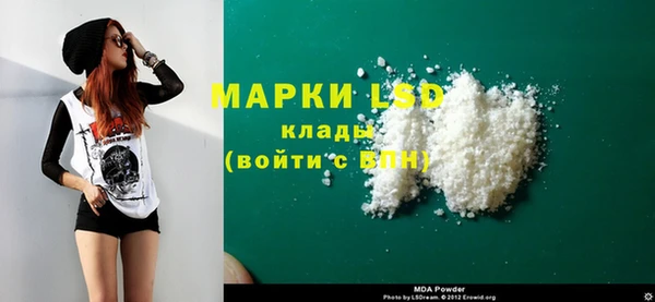 спайс Ладушкин