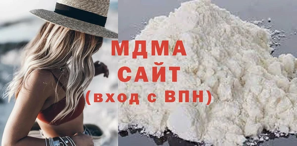 спиды Костерёво