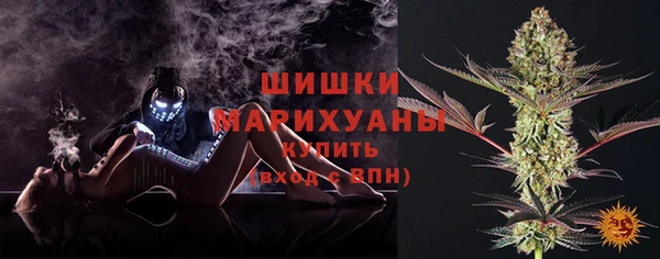 mix Кулебаки