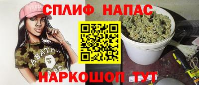 экстази Ликино-Дулёво