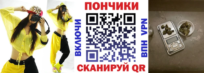 как найти наркотики  Клин  Конопля гибрид 